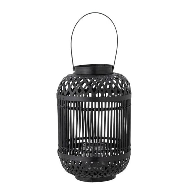 Bloomingville Tilla lantaarn - 82056764
