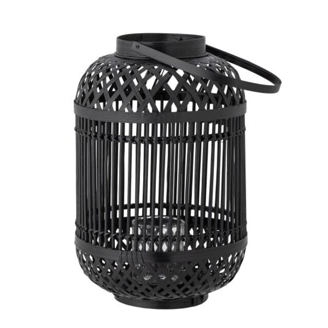 Bloomingville Tilla lantaarn - 82056764