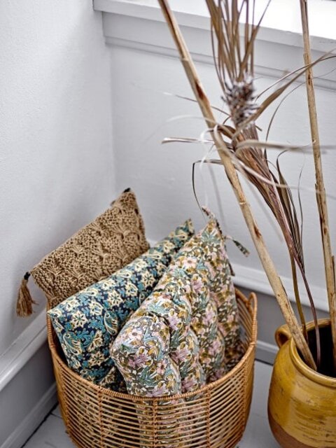 Bloomingville Mekkel Körbe 3er Set - 82056852