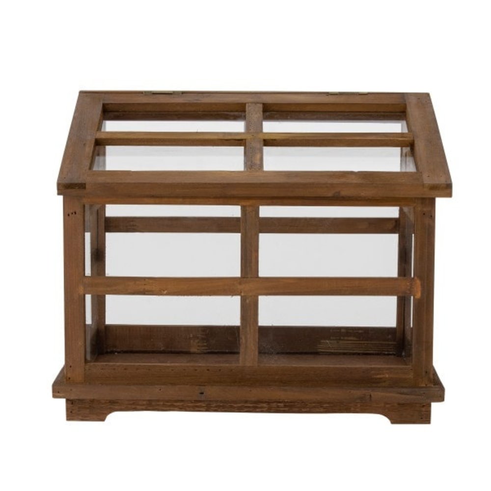 Bloomingville Marti display box - 82056988 Bloomingville Marti display box - 82056988