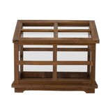 Bloomingville Espositore Marti - 82056988