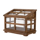 Bloomingville Marti-Schaukasten - 82056988 Bloomingville Marti-Schaukasten - 82056988