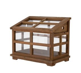 Bloomingville Marti displaybox