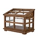 Bloomingville Marti displaybox - 82056988 Bloomingville Marti displaybox - 82056988