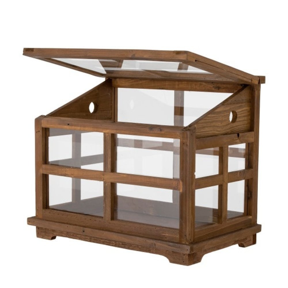 Bloomingville Marti displaybox - 82056988 Bloomingville Marti displaybox - 82056988