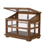 Bloomingville Espositore Marti - 82056988