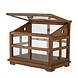 Bloomingville Marti displaybox - 82056988 Bloomingville Marti displaybox - 82056988