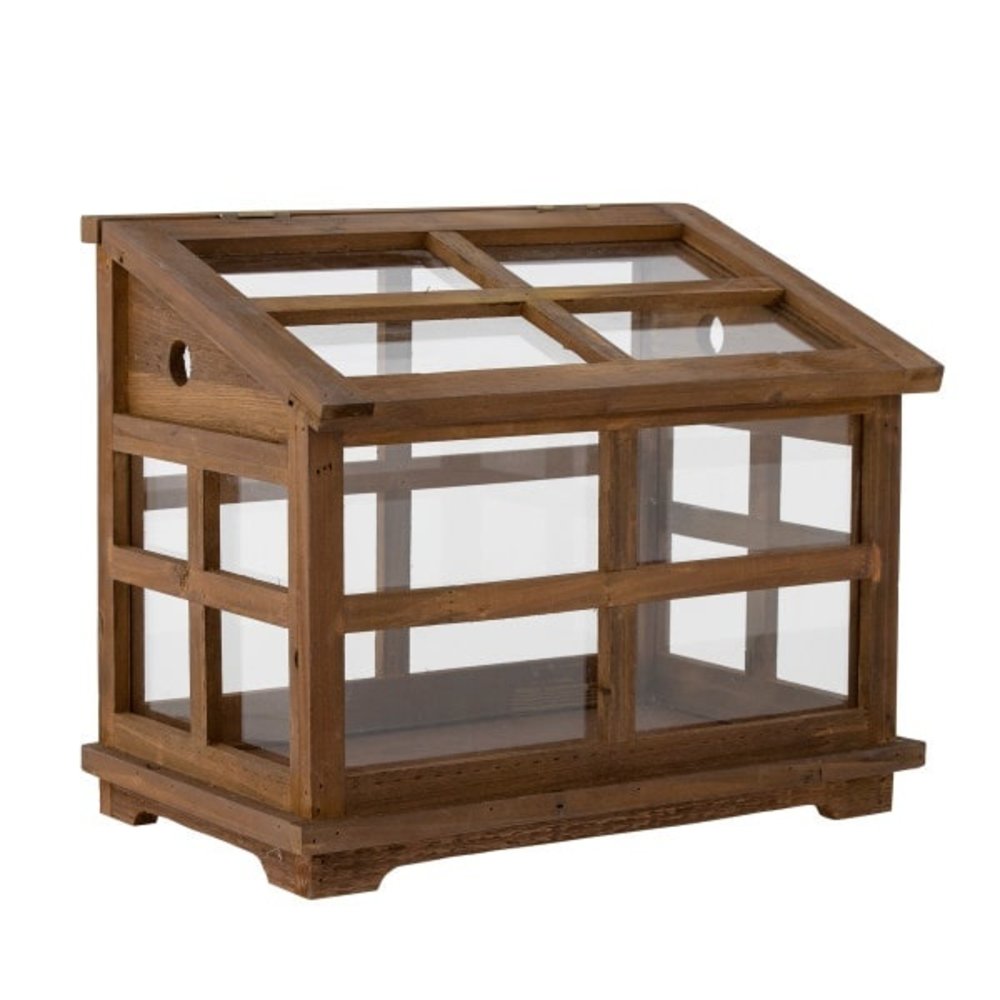 Bloomingville Espositore Marti - 82056988