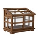 Bloomingville Marti displaybox - 82056988 Bloomingville Marti displaybox - 82056988