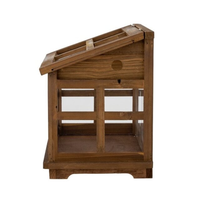 Bloomingville Espositore Marti - 82056988