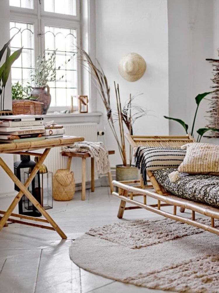 Bloomingville Meick Blumentöpfe 2er Set - 82057457 Bloomingville Meick Blumentöpfe 2er Set - 82057457