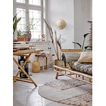 Bloomingville Meick urtepotte sæt med 2 stk - 82057457 Bloomingville Meick urtepotte sæt med 2 stk - 82057457