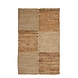 Bloomingville Davor vloerkleed - 82057298 Bloomingville Davor vloerkleed - 82057298