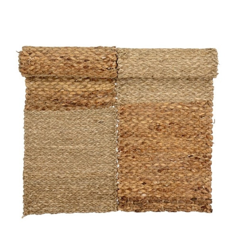 Bloomingville Davor rug - 82057298