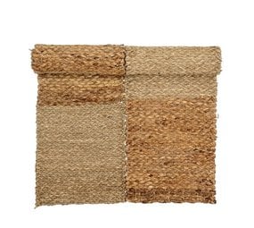 Bloomingville tapis davor Bloomingville tapis davor