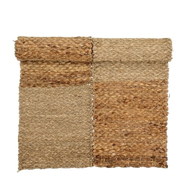 Bloomingville Davor-Teppich - 82057298