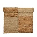 Bloomingville Davor vloerkleed - 82057298 Bloomingville Davor vloerkleed - 82057298