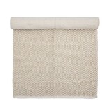 Bloomingville Madeleine rug - 82057302 Bloomingville Madeleine rug - 82057302