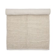 Bloomingville Madeleine rug - 82057302 Bloomingville Madeleine rug - 82057302