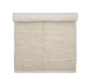 Bloomingville Madeleine rug Bloomingville Madeleine rug