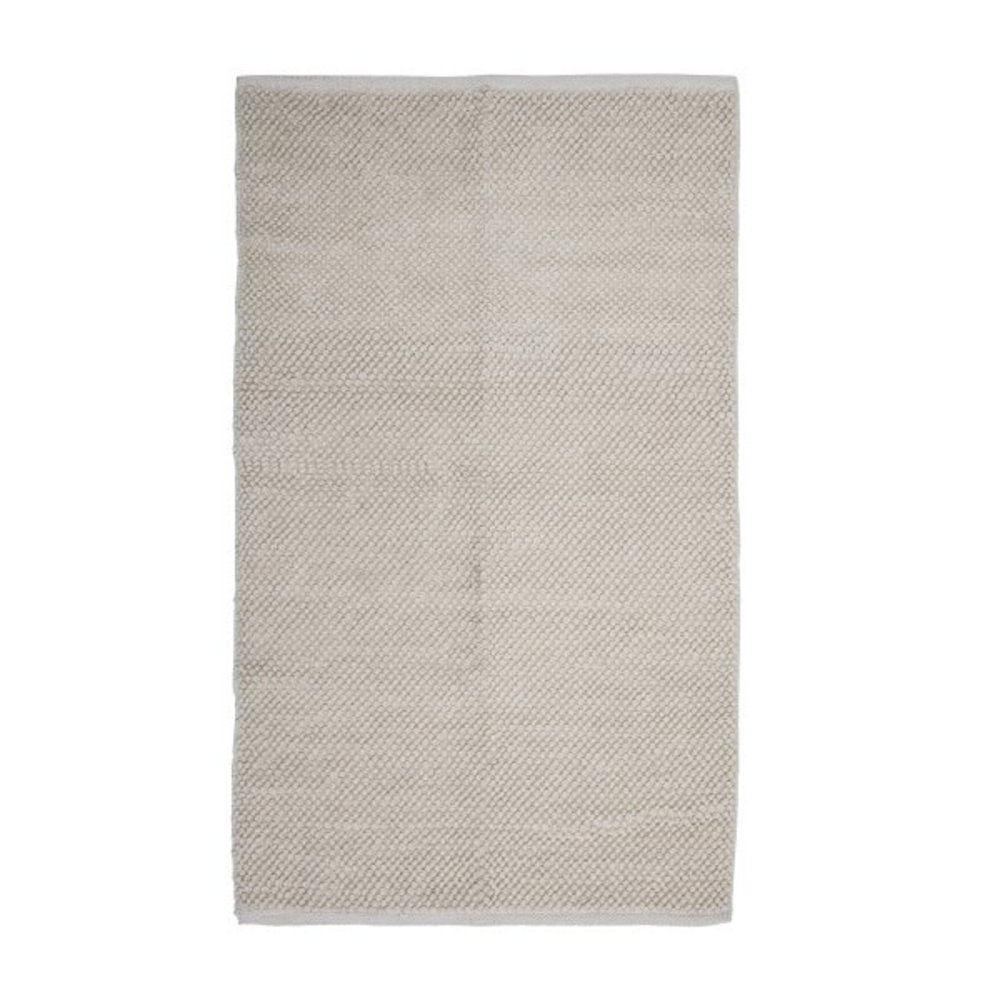 Bloomingville Madeleine rug - 82057302 Bloomingville Madeleine rug - 82057302