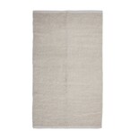 Bloomingville Madeleine rug - 82057302 Bloomingville Madeleine rug - 82057302