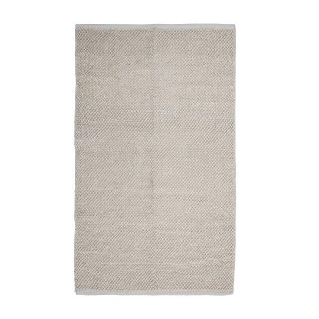 Bloomingville Madeleine vloerkleed - 82057302