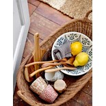 Bloomingville Somma manden set van 2 stuks - 82053630 Bloomingville Somma manden set van 2 stuks - 82053630