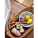 Bloomingville Somma Körbe 2er Set - 82053630 Bloomingville Somma Körbe 2er Set - 82053630