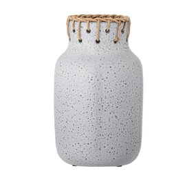 Bloomingville Vase Janel Bloomingville Vase Janel