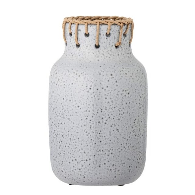 Bloomingville Janel vaas - 82053752