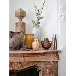 Bloomingville Vase Janel - 82053752 Bloomingville Vase Janel - 82053752