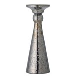Bloomingville Sail candlestick - 82053762