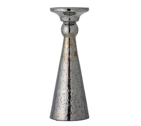 Bloomingville Sail candlestick Bloomingville Sail candlestick