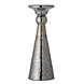 Bloomingville Sail kandelaar - 82053762 Bloomingville Sail kandelaar - 82053762