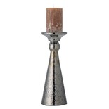 Bloomingville Candelero vela - 82053762