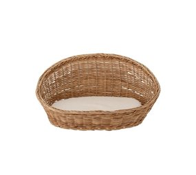 Bloomingville Panier chat Tille Bloomingville Panier chat Tille