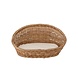 Bloomingville Tille kattenmand - 82053885 Bloomingville Tille kattenmand - 82053885