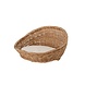 Bloomingville Tille kattenmand - 82053885 Bloomingville Tille kattenmand - 82053885