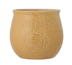 Bloomingville Rani flower pot Bloomingville Rani flower pot