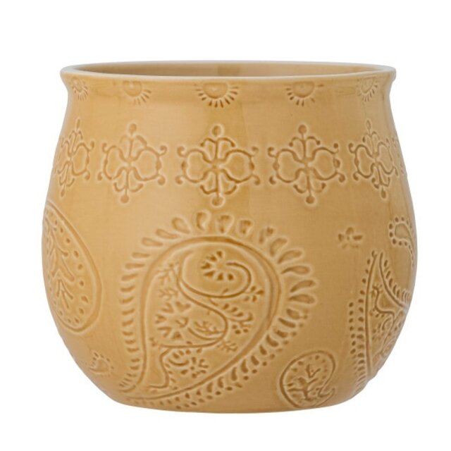 Bloomingville Rani bloempot - 82054218