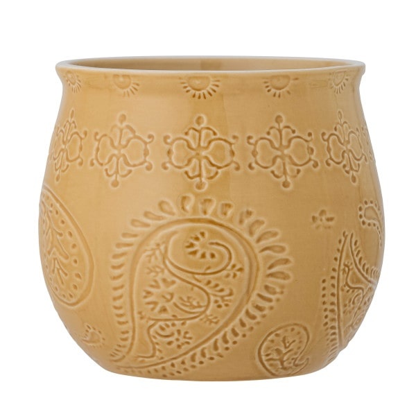 Bloomingville Blumentopf Rani - 82054218