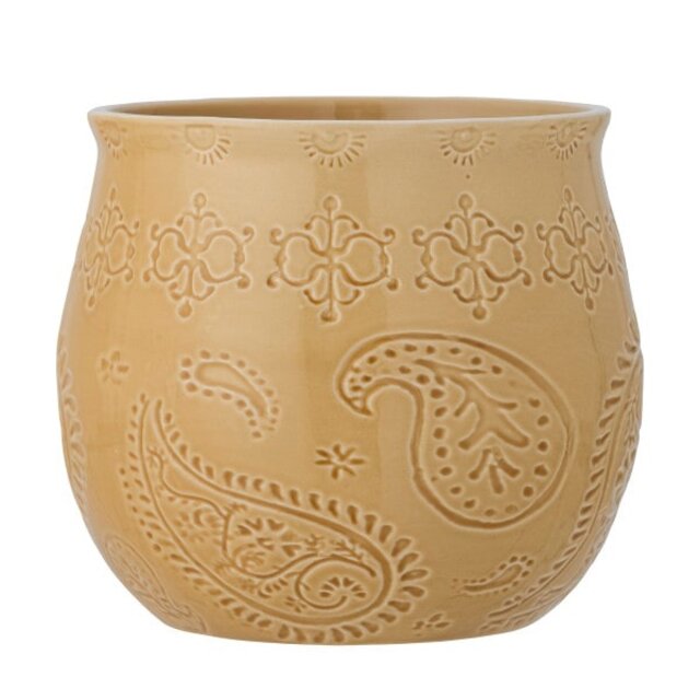 Bloomingville Rani bloempot - 82054218