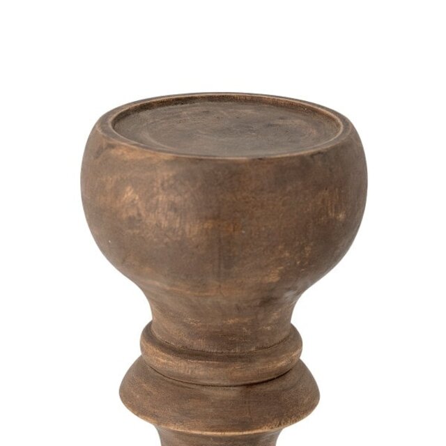 Bloomingville Norwegian candlestick - 82056862