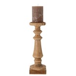 Bloomingville Norsk ljusstake - 82056862