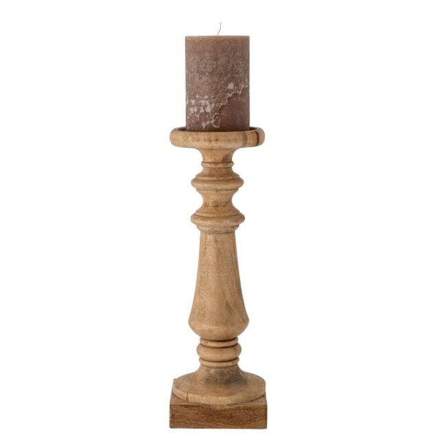 Bloomingville Norwegian candlestick - 82056862