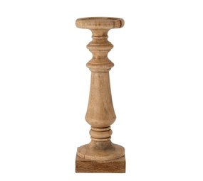 Bloomingville Norwegian candlestick Bloomingville Norwegian candlestick
