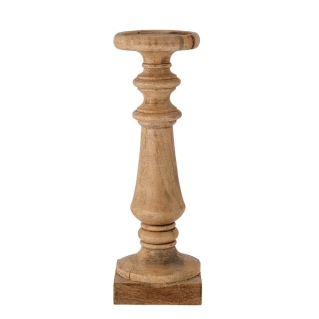 Bloomingville Norwegian candlestick - 82056862