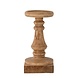 Bloomingville Noore Leuchter 15cm - 82056863 Bloomingville Noore Leuchter 15cm - 82056863