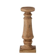 Bloomingville Noore Leuchter 12cm - 82056869